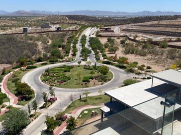 Departamentos en Venta en Altozano Residencial Poniente Nuevos Equipados