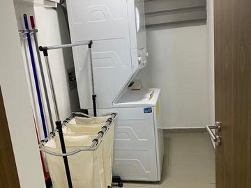 Departamentos en Venta en Altozano Residencial Poniente Nuevos Equipados