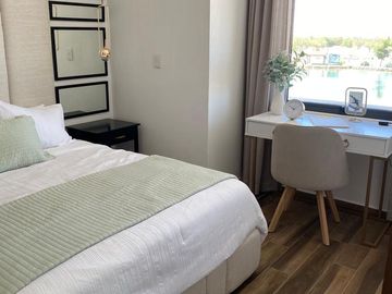 Departamentos en Venta en Altozano Residencial Poniente Nuevos Equipados
