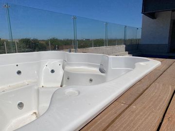 Departamentos en Venta en Altozano Residencial Poniente Nuevos Equipados