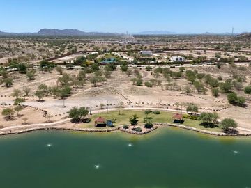 Departamentos en Venta en Altozano Residencial Poniente Nuevos Equipados