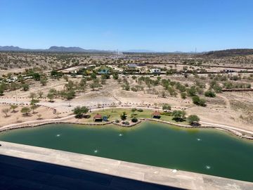 Departamentos en Venta en Altozano Residencial Poniente Nuevos Equipados