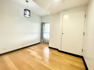 The Residences at Greenbelt 3 Bedroom For Sale! With 2 Parking slots near Park Terraces Garden Towers Raffles Condo in Makati