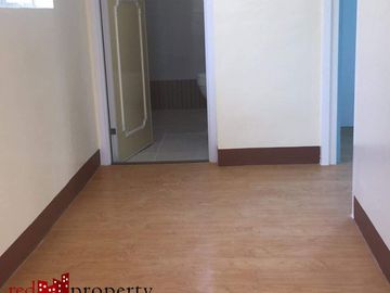House and Lot for Sale in Tiera Bonita Subd