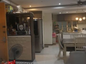 House and Lot for Sale in Tiera Bonita Subd
