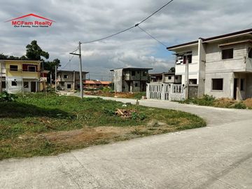 Birmingham Alberto San Mateo Rizal Modified New Castle