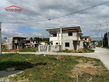 Birmingham Alberto San Mateo Rizal Modified New Castle