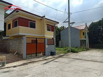 Birmingham Alberto San Mateo Rizal Modified New Castle