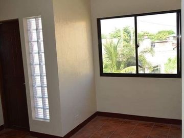 Birmingham Alberto San Mateo Rizal Modified New Castle
