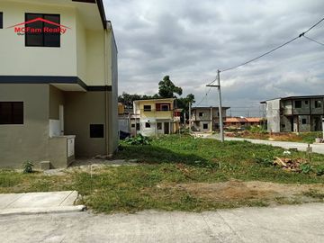 Birmingham Alberto San Mateo Rizal Modified New Castle
