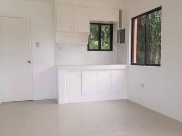 Birmingham Alberto San Mateo Rizal Modified New Castle