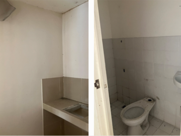 HOUSE AND LOT FOR SALE IN CARMONA ESTATES, CARMONA CAVITE