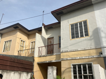 HOUSE AND LOT FOR SALE IN CARMONA ESTATES, CARMONA CAVITE