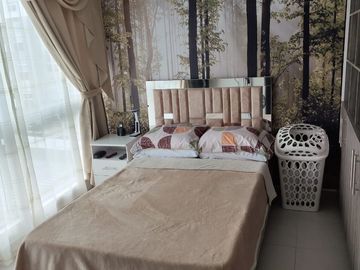 Apartaestudio amoblado en Venta en la Pradera