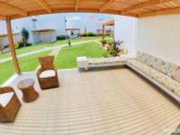 REMATE CASA DE PLAYA CONDOMINIO ASIA BONITA