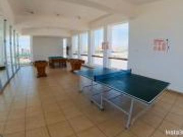 REMATE CASA DE PLAYA CONDOMINIO ASIA BONITA