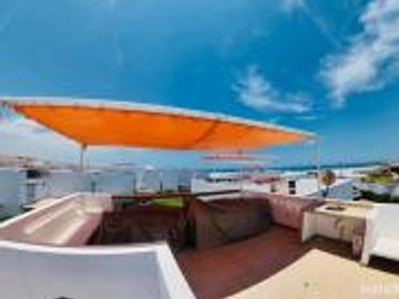 REMATE CASA DE PLAYA CONDOMINIO ASIA BONITA