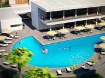 REMATE CASA DE PLAYA CONDOMINIO ASIA BONITA