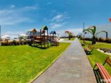 REMATE CASA DE PLAYA CONDOMINIO ASIA BONITA
