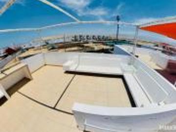 REMATE CASA DE PLAYA CONDOMINIO ASIA BONITA