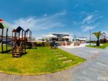 REMATE CASA DE PLAYA CONDOMINIO ASIA BONITA