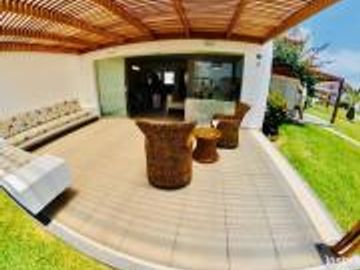 REMATE CASA DE PLAYA CONDOMINIO ASIA BONITA