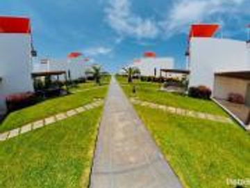 REMATE CASA DE PLAYA CONDOMINIO ASIA BONITA
