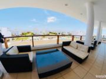 REMATE CASA DE PLAYA CONDOMINIO ASIA BONITA