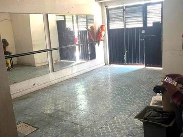 Casa en Venta en Fraccionamiento Miraflores en Tlalnepantla, Estado de México