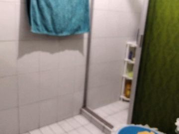 Casa en Venta en Fraccionamiento Miraflores en Tlalnepantla, Estado de México