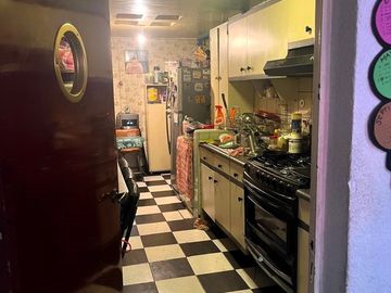 Casa en Venta en Fraccionamiento Miraflores en Tlalnepantla, Estado de México