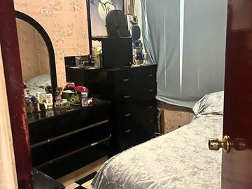 Casa en Venta en Fraccionamiento Miraflores en Tlalnepantla, Estado de México