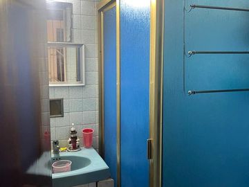 Casa en Venta en Fraccionamiento Miraflores en Tlalnepantla, Estado de México