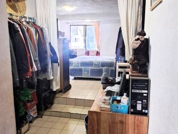 Casa en Venta en Fraccionamiento Miraflores en Tlalnepantla, Estado de México
