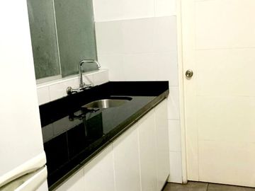 VENTA EN CORAZON DE MIRAFLORES APARTAMENTO FLAT 124.32 M2 VIVE CON COMODIDAD SEGURIDAD Y CERCA DE TODO
