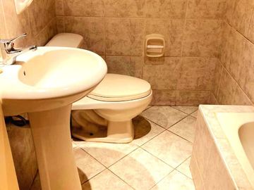 VENTA EN CORAZON DE MIRAFLORES APARTAMENTO FLAT 124.32 M2 VIVE CON COMODIDAD SEGURIDAD Y CERCA DE TODO