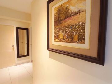VENTA EN CORAZON DE MIRAFLORES APARTAMENTO FLAT 124.32 M2 VIVE CON COMODIDAD SEGURIDAD Y CERCA DE TODO