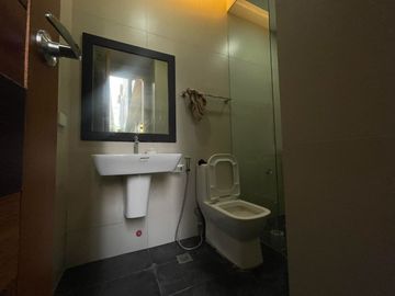 Wonderfully Brand New House & Lot Sikatuna Village Q.C. Philhomes - Kenneth Matias