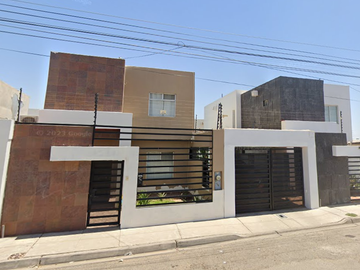 ¡¡¡APROVECHA ESTE REMATE BANCARIO!!! En una gran zona de Mexicali