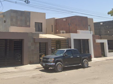 ¡¡¡APROVECHA ESTE REMATE BANCARIO!!! En una gran zona de Mexicali