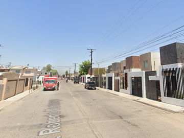 ¡¡¡APROVECHA ESTE REMATE BANCARIO!!! En una gran zona de Mexicali