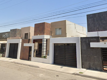 ¡¡¡APROVECHA ESTE REMATE BANCARIO!!! En una gran zona de Mexicali