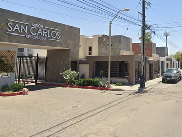 ¡¡¡APROVECHA ESTE REMATE BANCARIO!!! En una gran zona de Mexicali