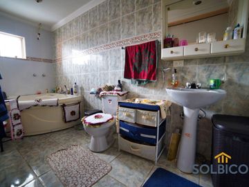 casa sector don bosco cuenca
