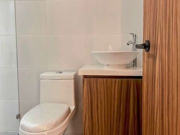 CASA EN VENTA EN TOLUCA