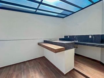 CASA EN VENTA EN TOLUCA