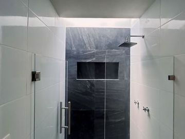 CASA EN VENTA EN TOLUCA