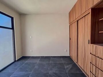 CASA EN VENTA EN TOLUCA