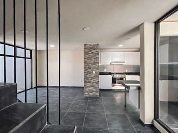 CASA EN VENTA EN TOLUCA