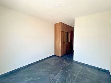 CASA EN VENTA EN TOLUCA